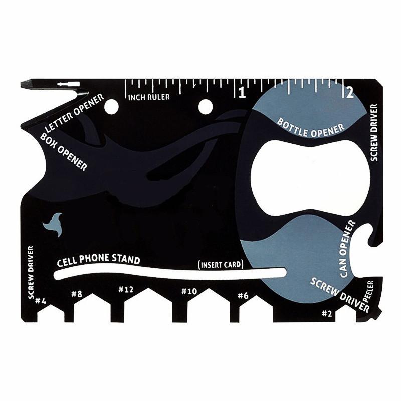 Wallet Ninja