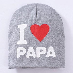 New! Unisex Soft Hat