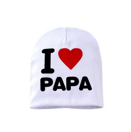 New! Unisex Soft Hat