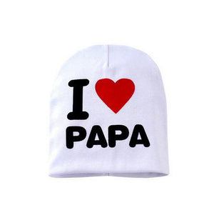 New! Unisex Soft Hat