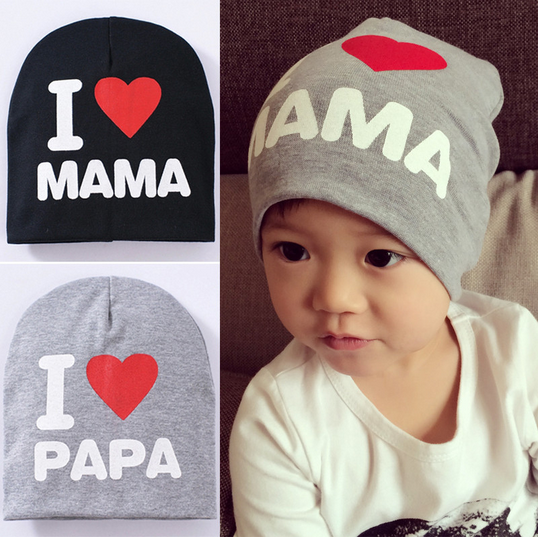 New! Unisex Soft Hat