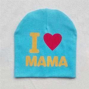 New! Unisex Soft Hat