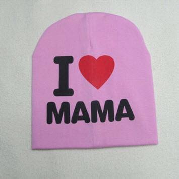 New! Unisex Soft Hat