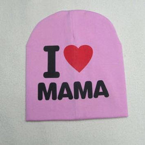 New! Unisex Soft Hat