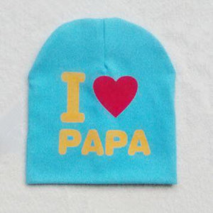 New! Unisex Soft Hat