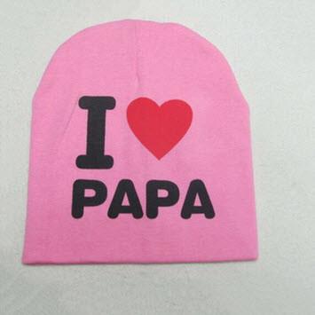 New! Unisex Soft Hat