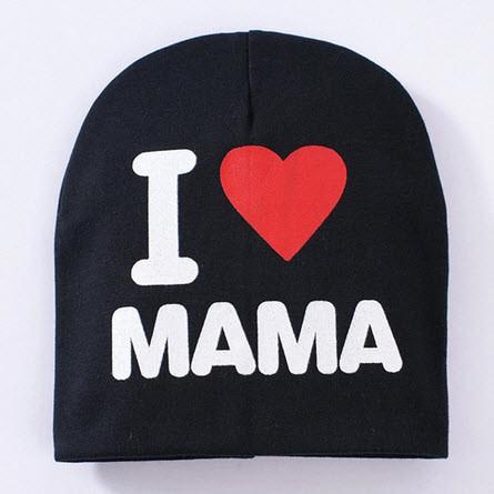 New! Unisex Soft Hat