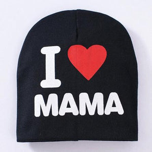 New! Unisex Soft Hat