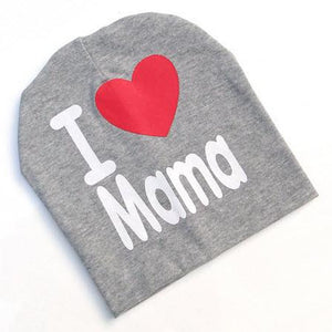 New! Unisex Soft Hat