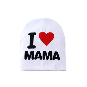 New! Unisex Soft Hat