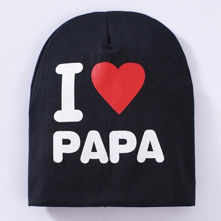 New! Unisex Soft Hat