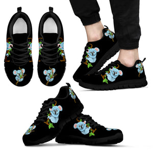 Koala Sneakers