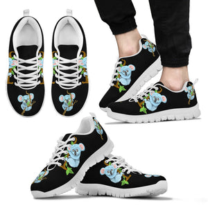 Koala Sneakers