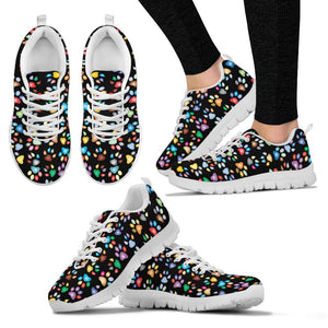 Signs Sneakers