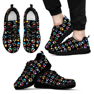 Signs Sneakers
