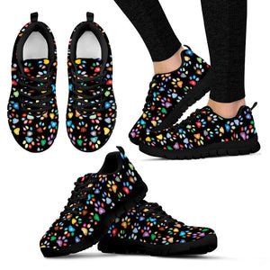 Signs Sneakers