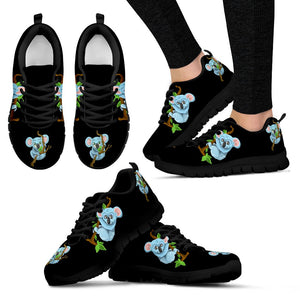 Koala Sneakers