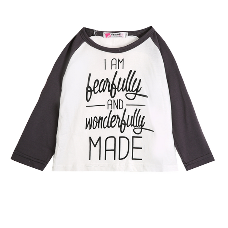 Baby T-Shirt