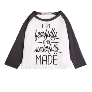 Baby T-Shirt