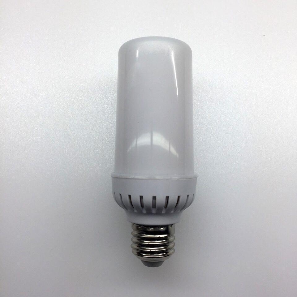 Ampoule