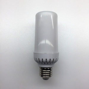 Ampoule