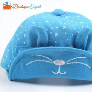 Chapeau Enfant