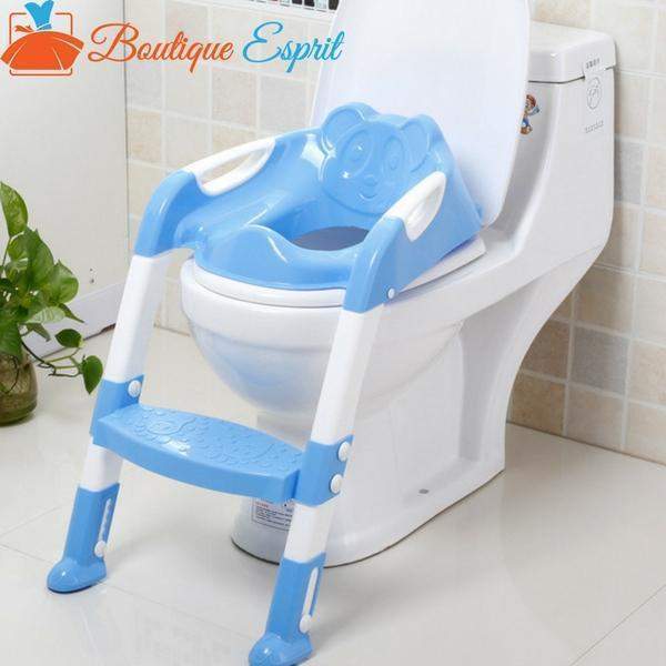 Chaise pour bébé