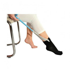 Chaussette