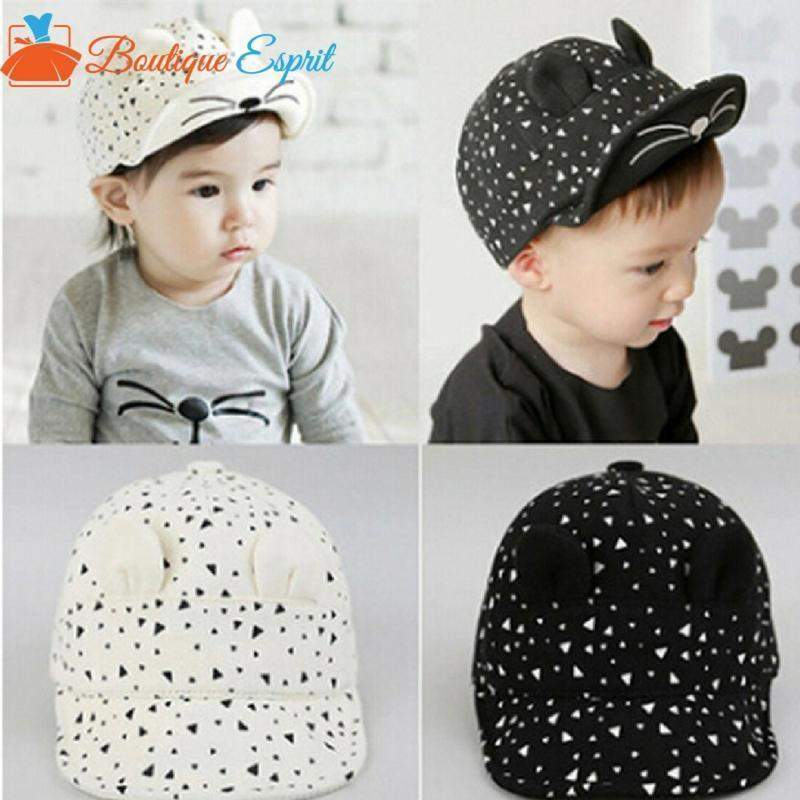 Chapeau Enfant