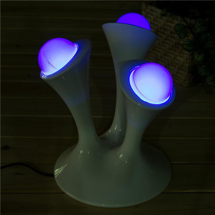 Glow Balls