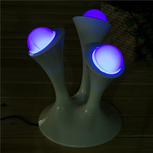 Glow Balls