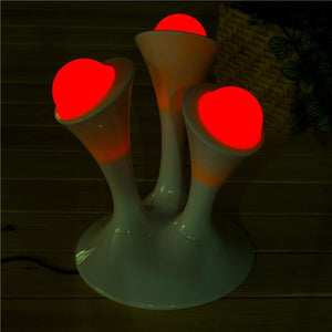 Glow Balls
