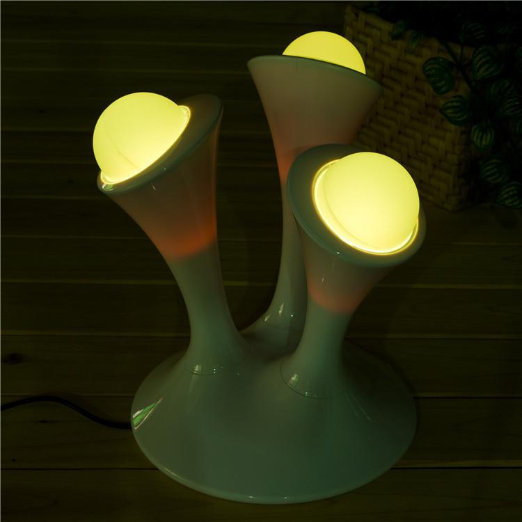 Glow Balls