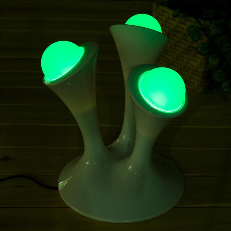 Glow Balls