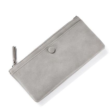 LDior high quality women wallet