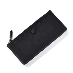 LDior high quality women wallet
