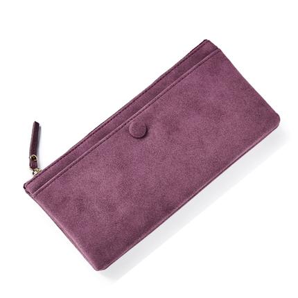 LDior high quality women wallet