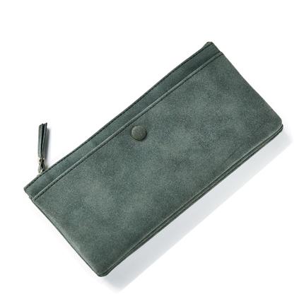 LDior high quality women wallet