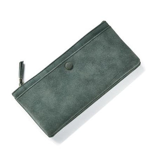 LDior high quality women wallet