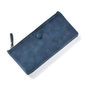 LDior high quality women wallet