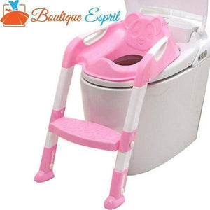 Chaise pour bébé