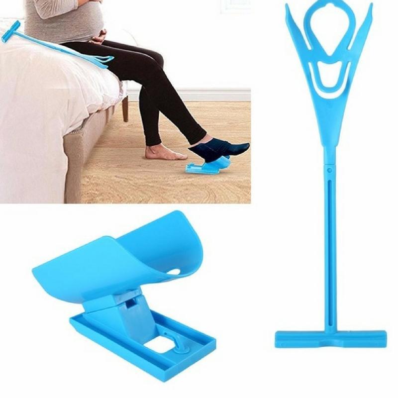 Chaussette