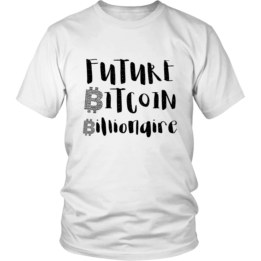 Future T-Shirt