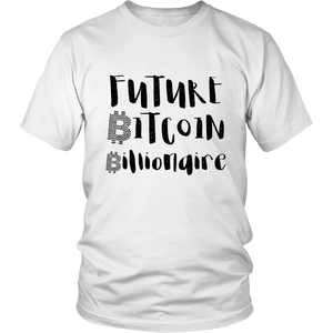 Future T-Shirt