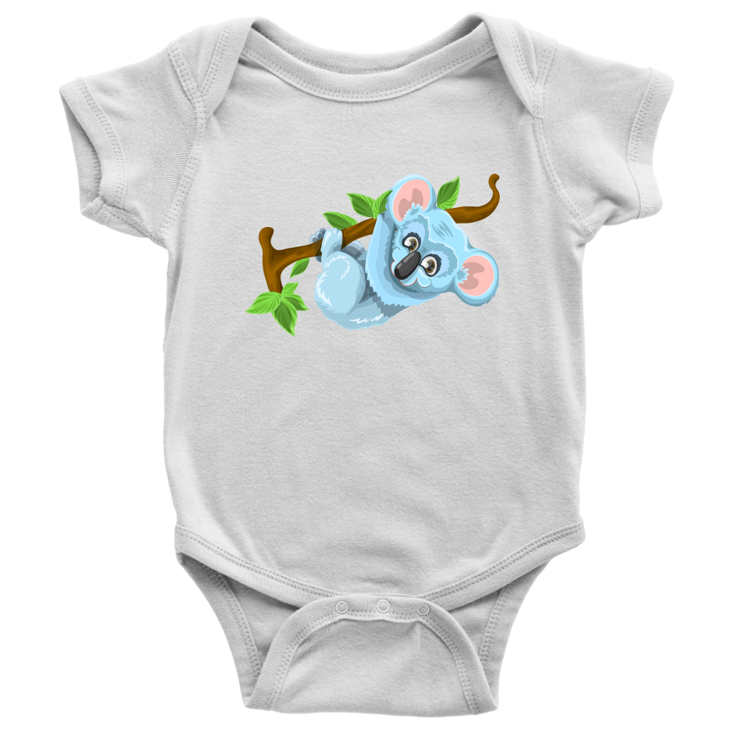 Koala V2 Onesie