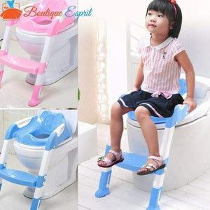 Chaise pour bébé