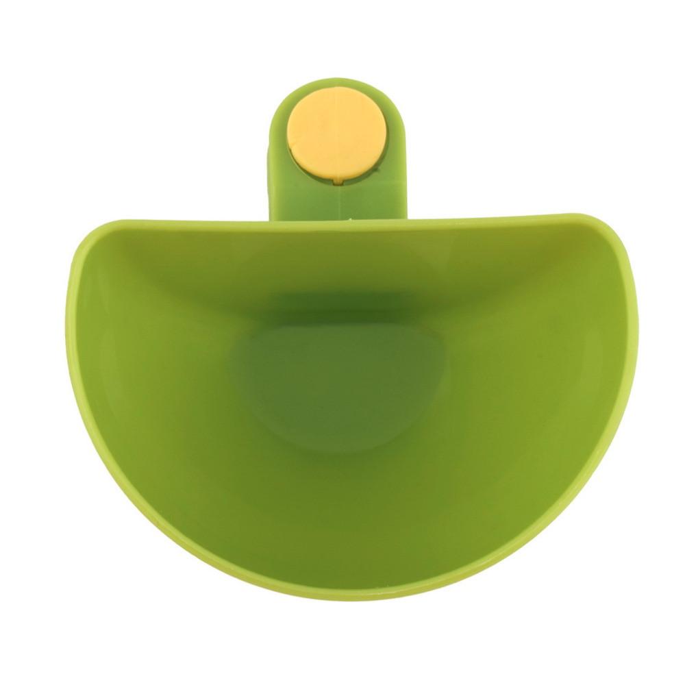 Dip Clips