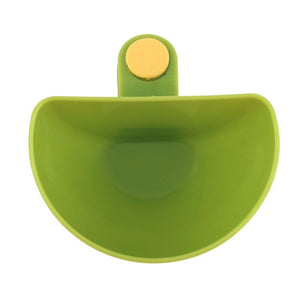 Dip Clips
