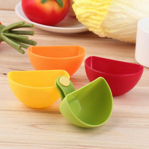Dip Clips