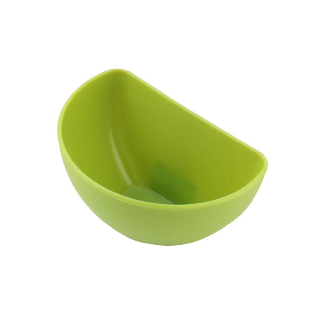 Dip Clips